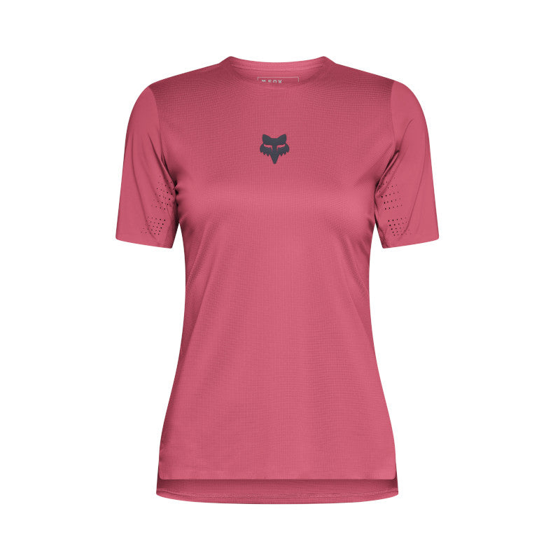 Women's Flexair SS Jersey