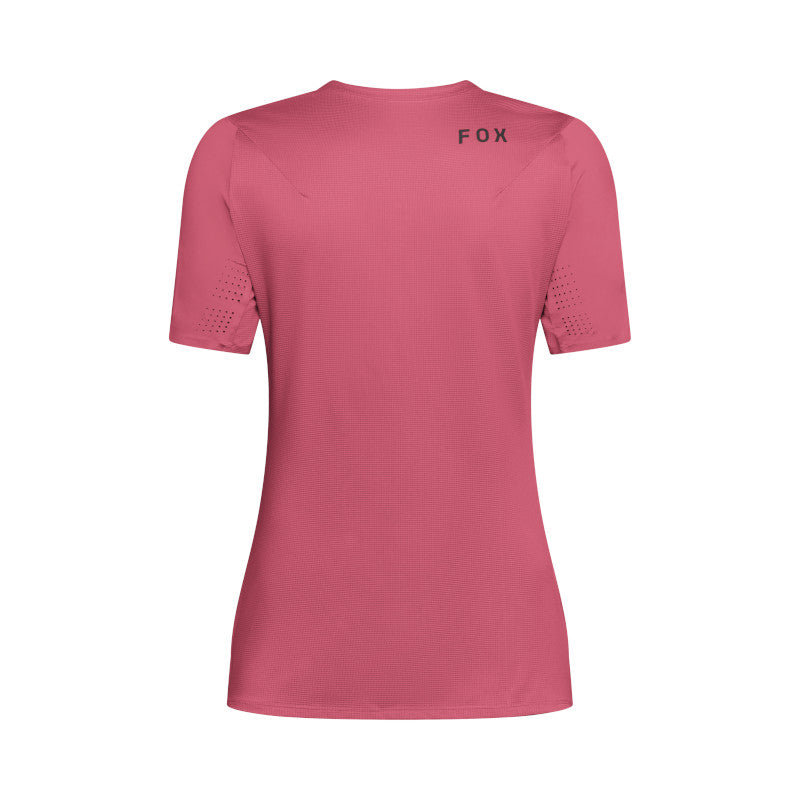 Women's Flexair SS Jersey