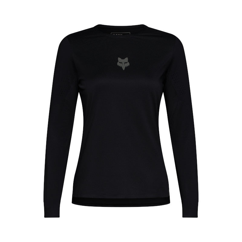 Women's Flexair LS Jersey