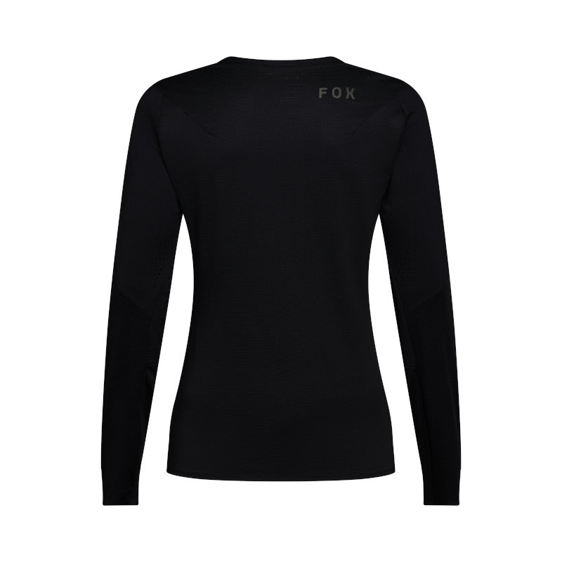 Women's Flexair LS Jersey