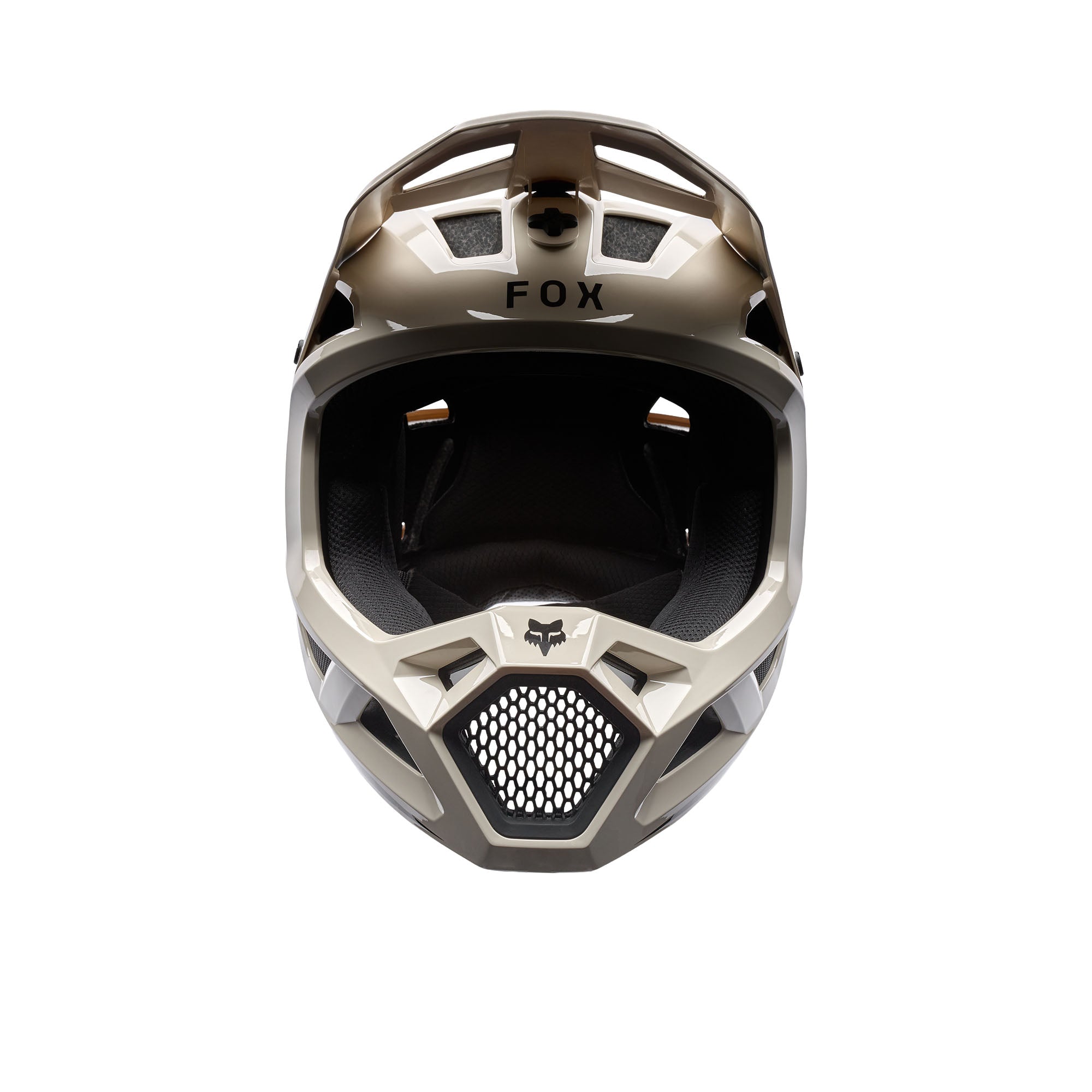 Rampage Helmet