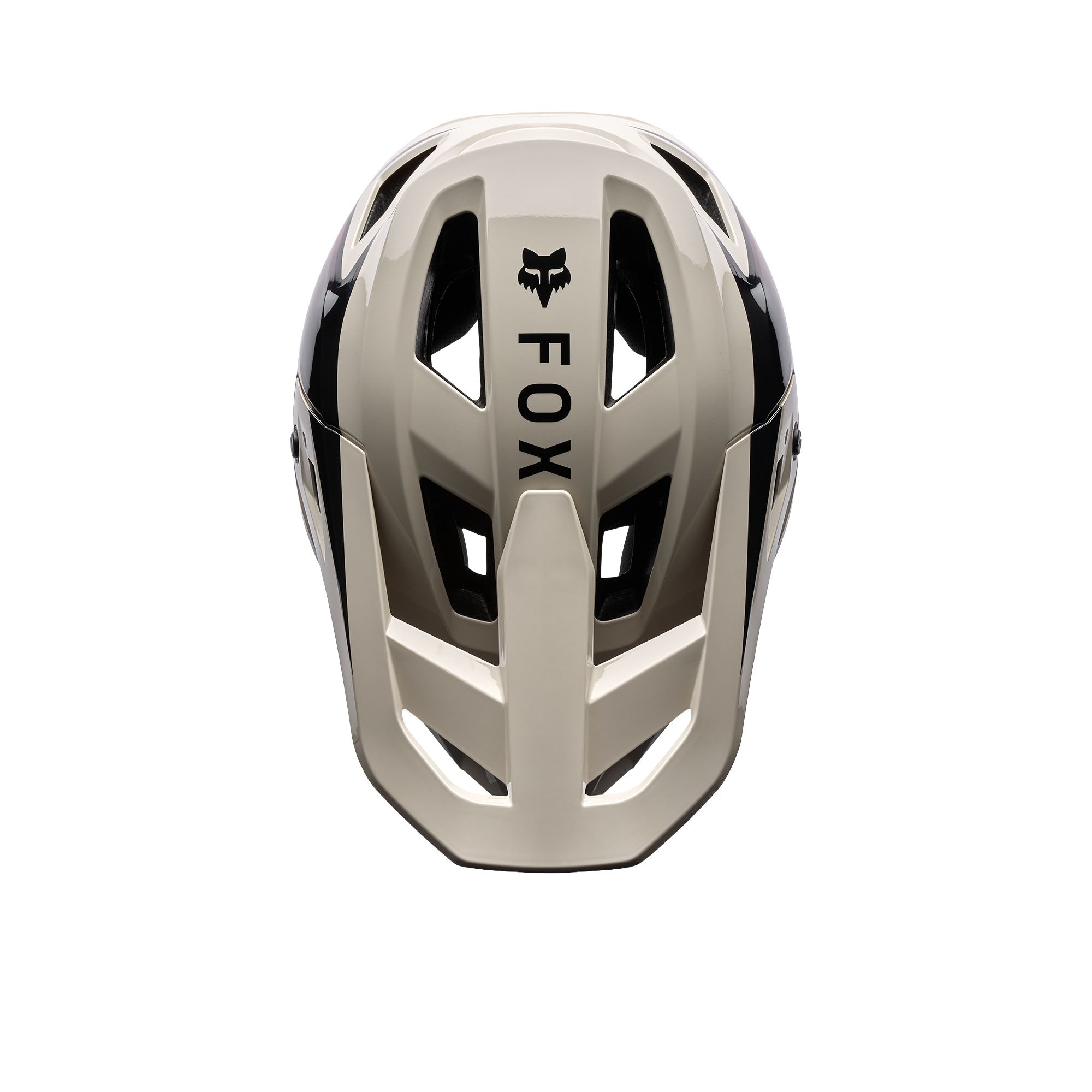 Rampage Helmet