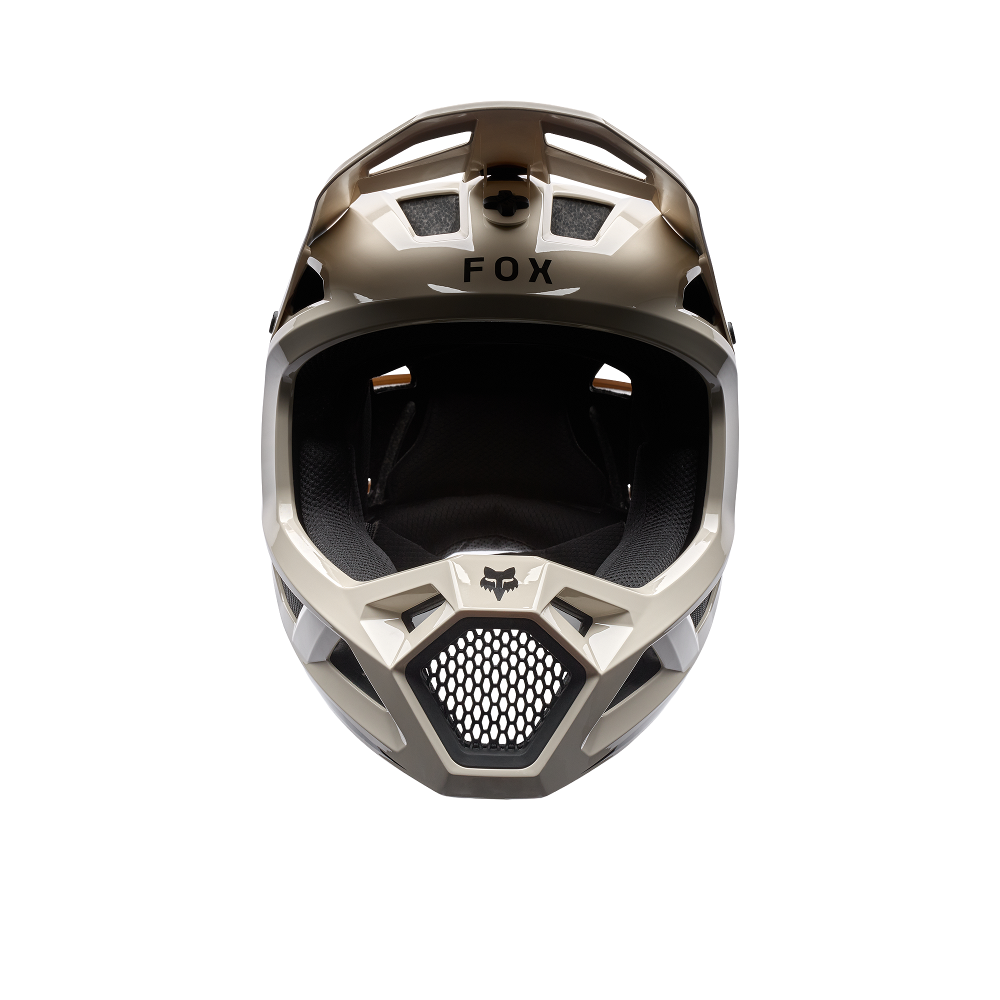 Youth Rampage Helmet - 2026