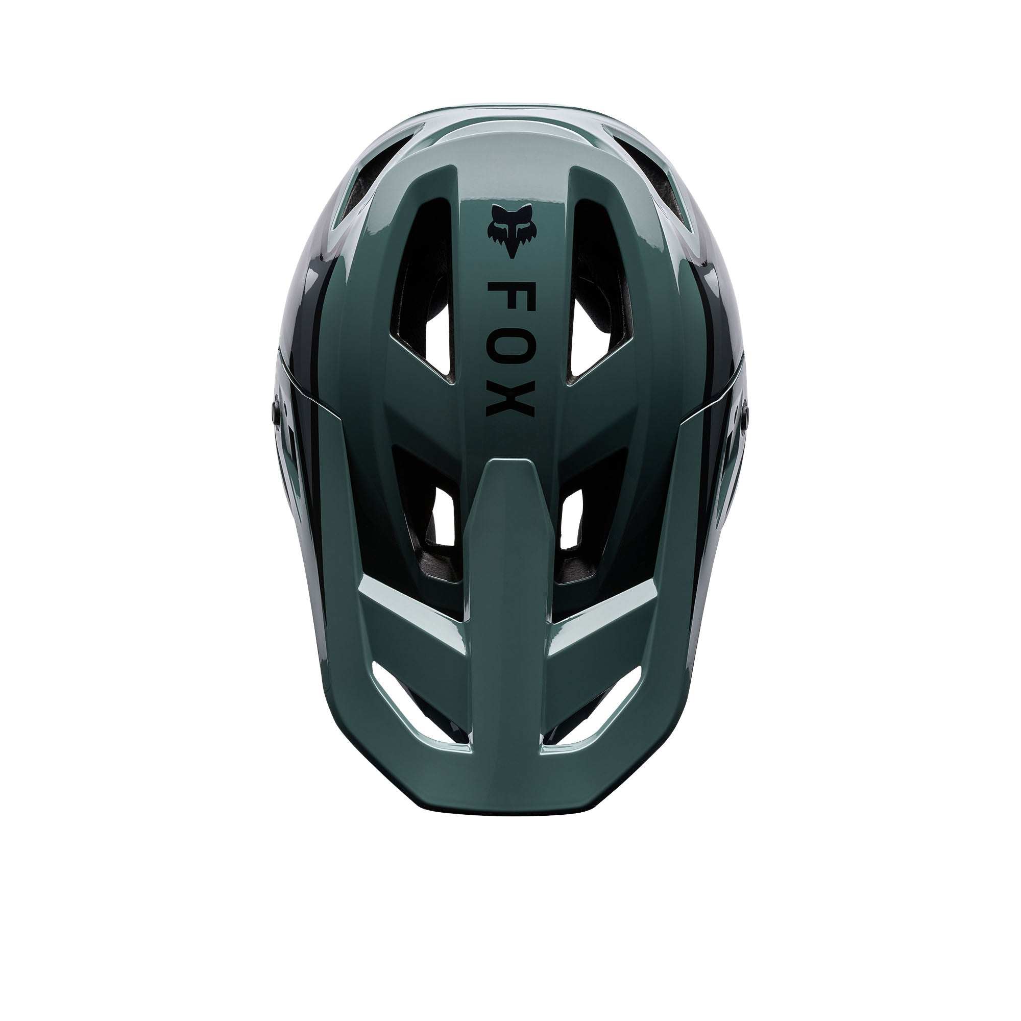 Rampage Helmet
