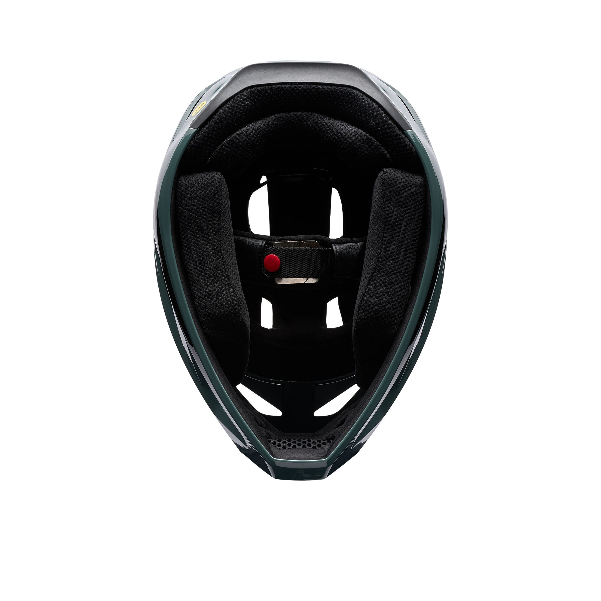 Rampage Helmet