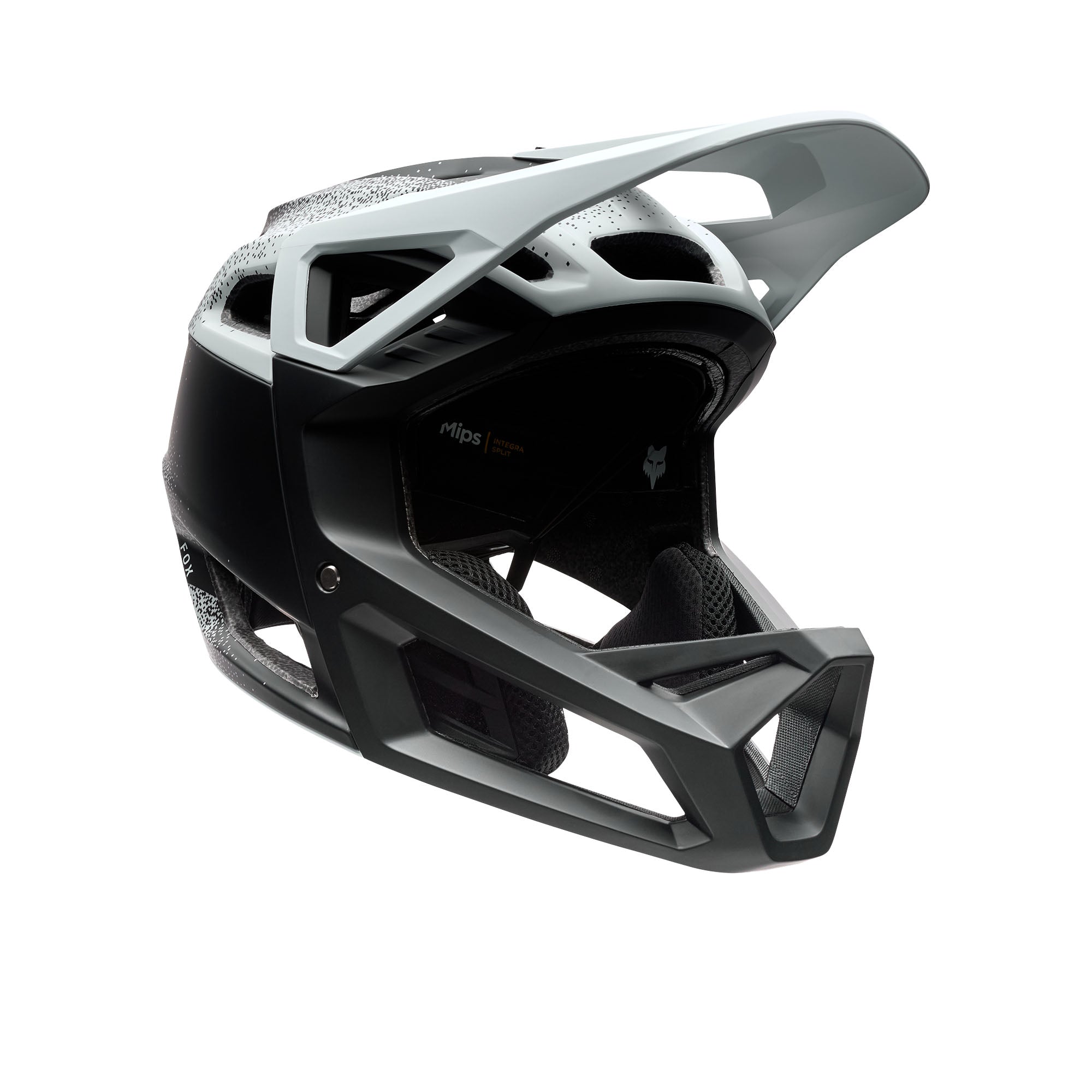 Fox Proframe RS Helmet