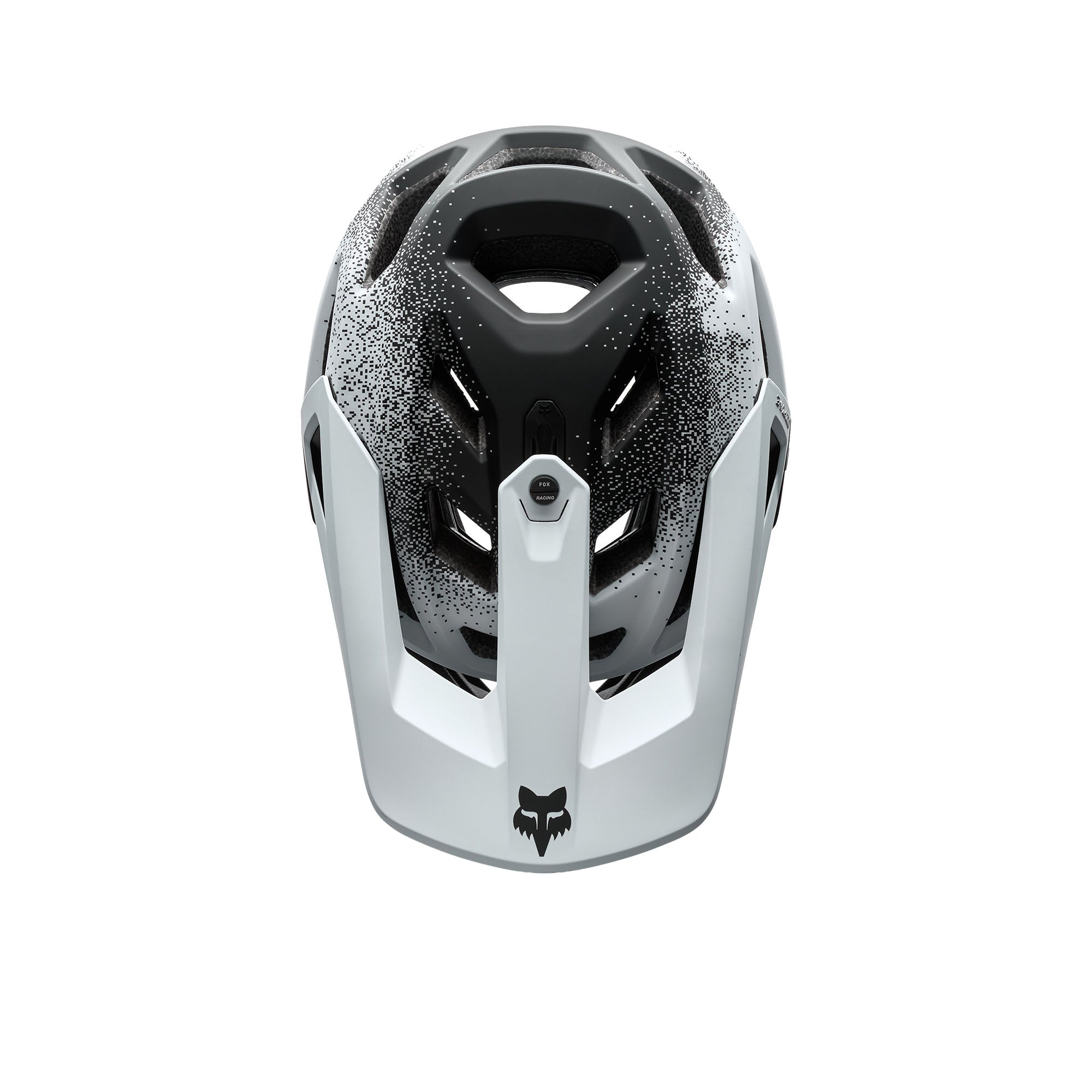 Proframe RS Helmet