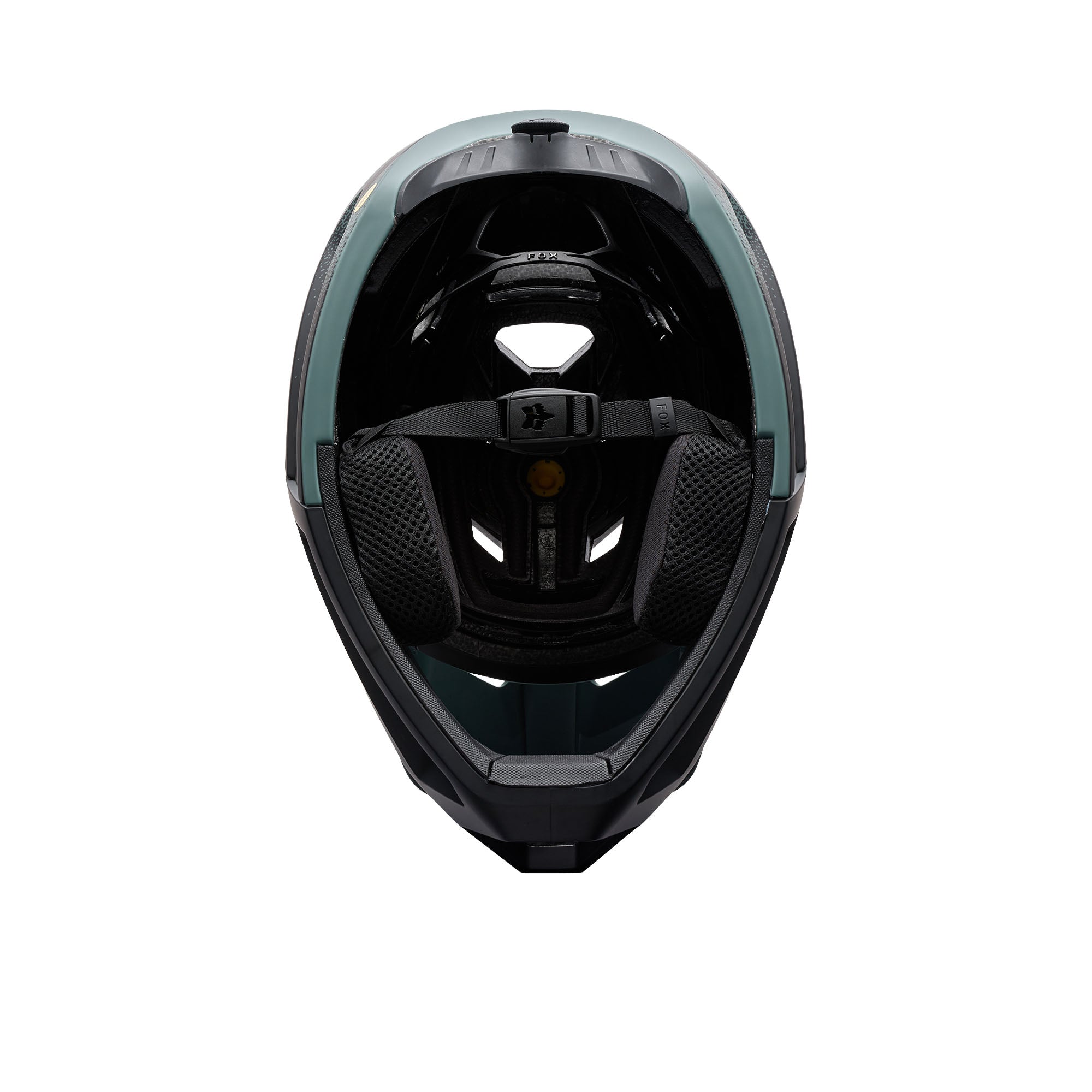 Fox Proframe RS Helmet