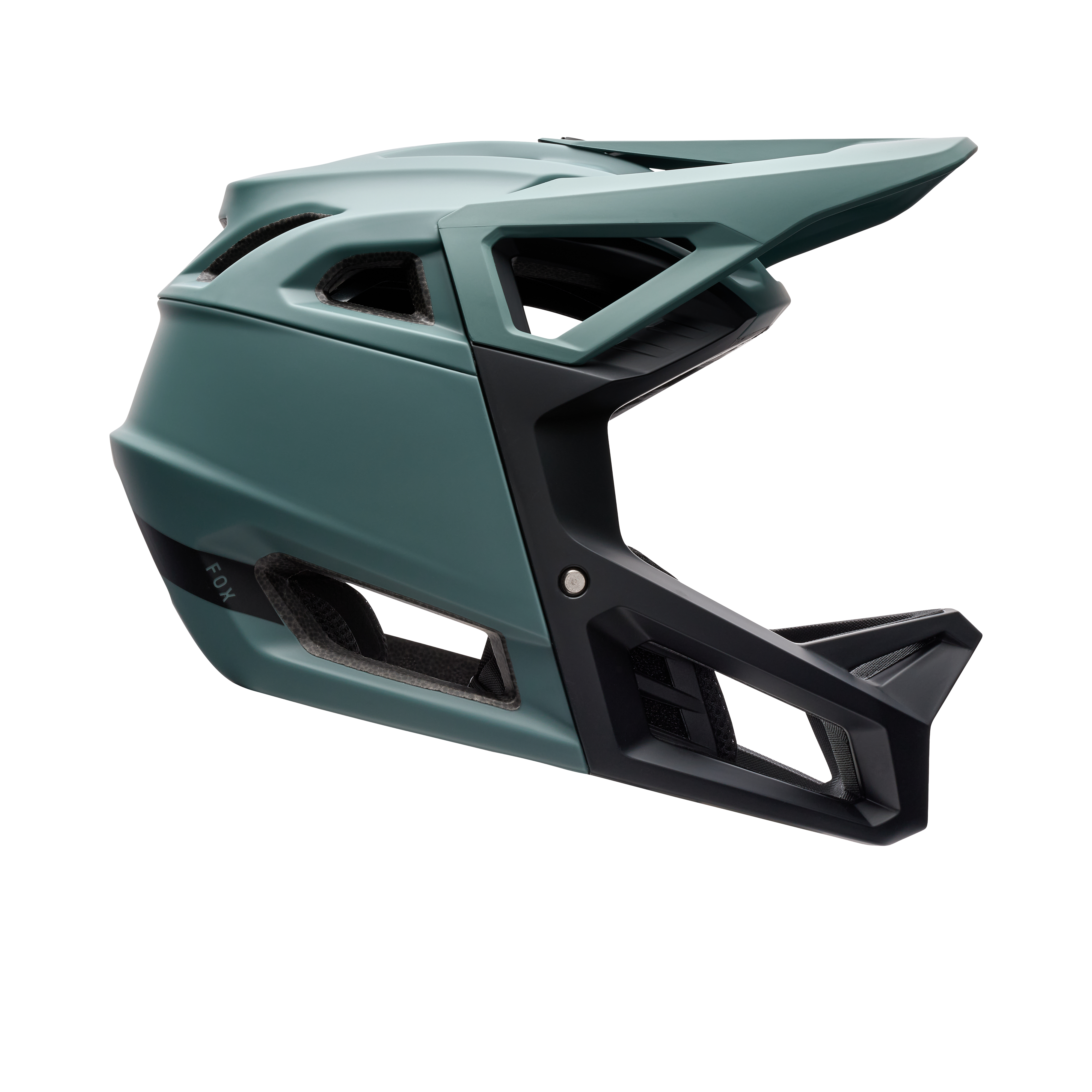 Youth Proframe Helmet