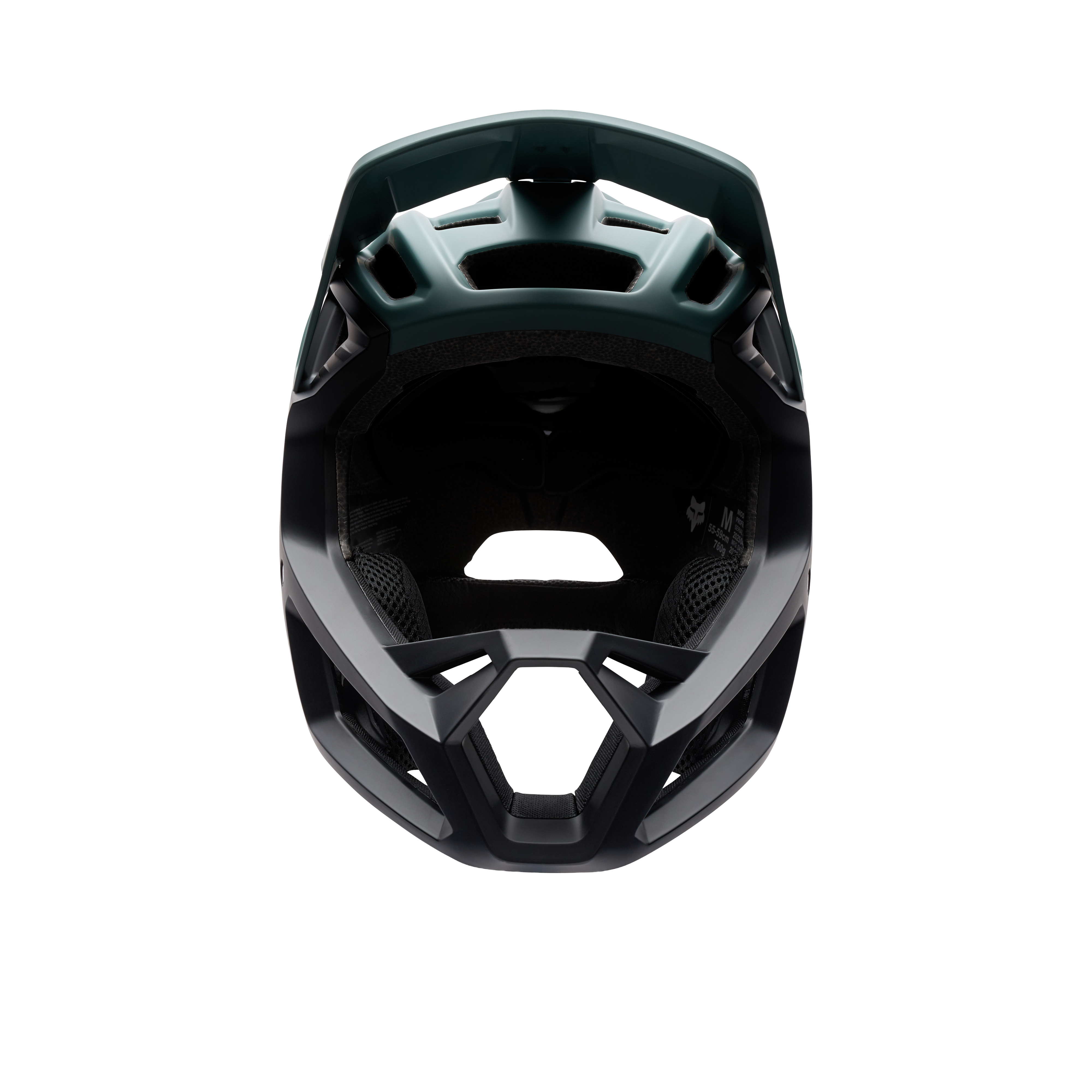 Youth Proframe Helmet