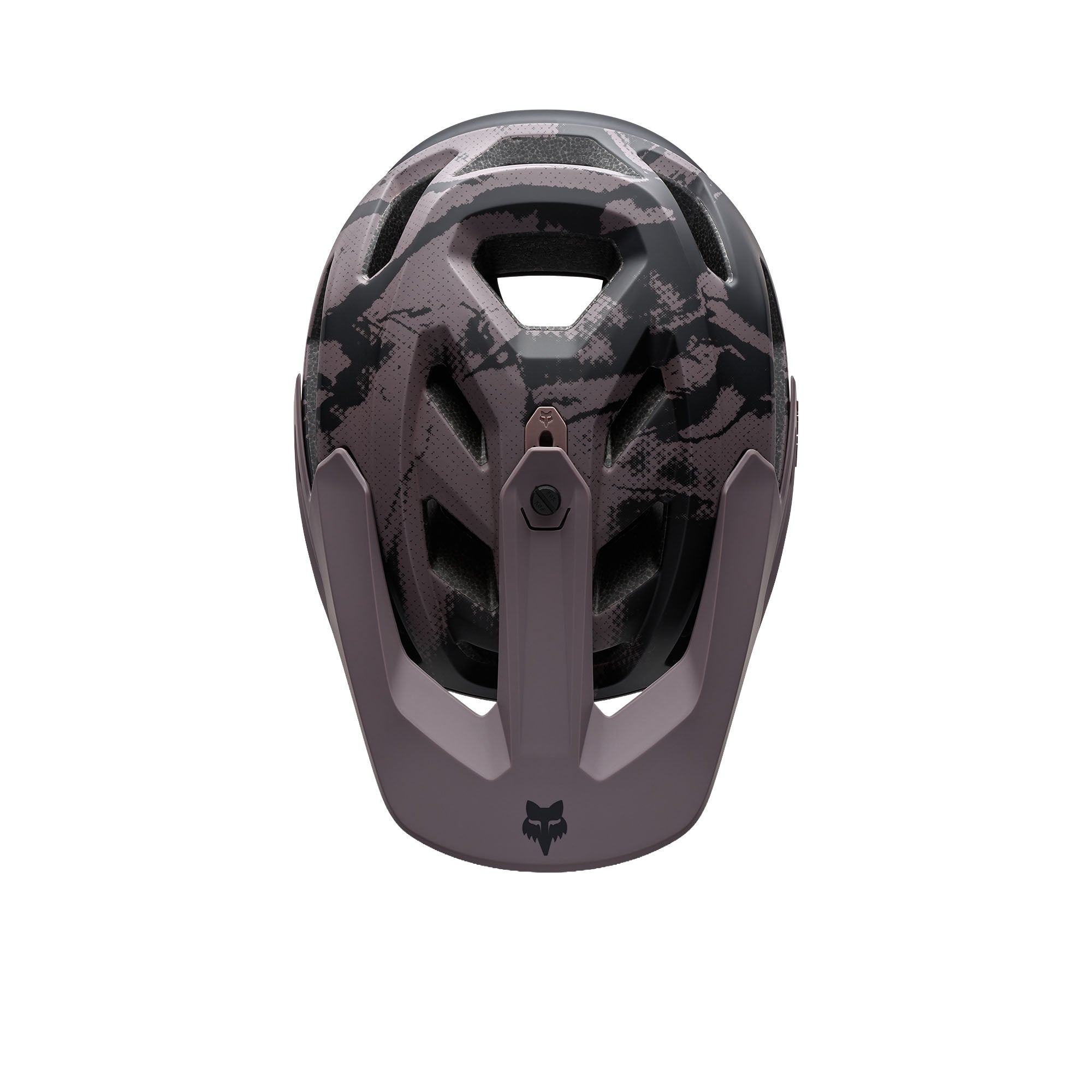 Dropframe Pro Helmet