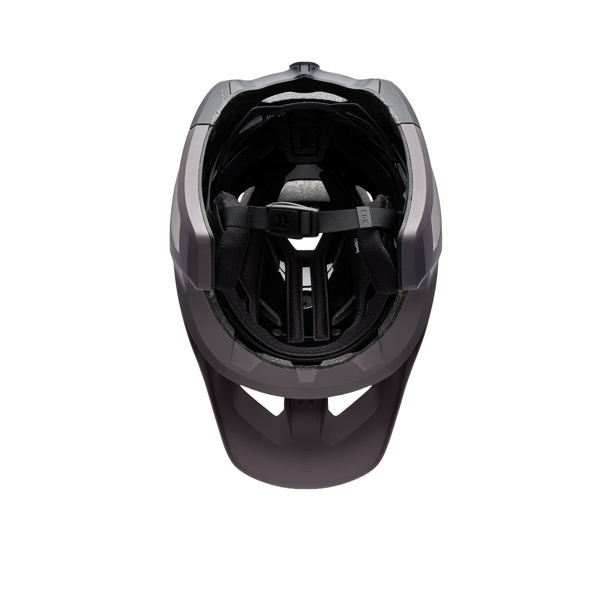 Dropframe Pro Helmet