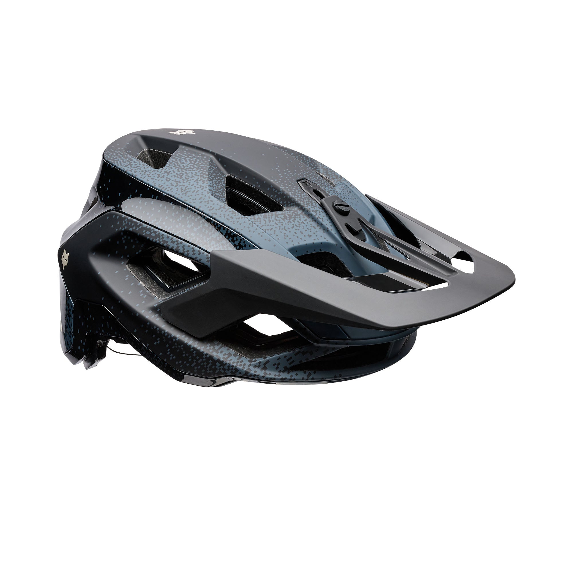 Speedframe RS Helmet