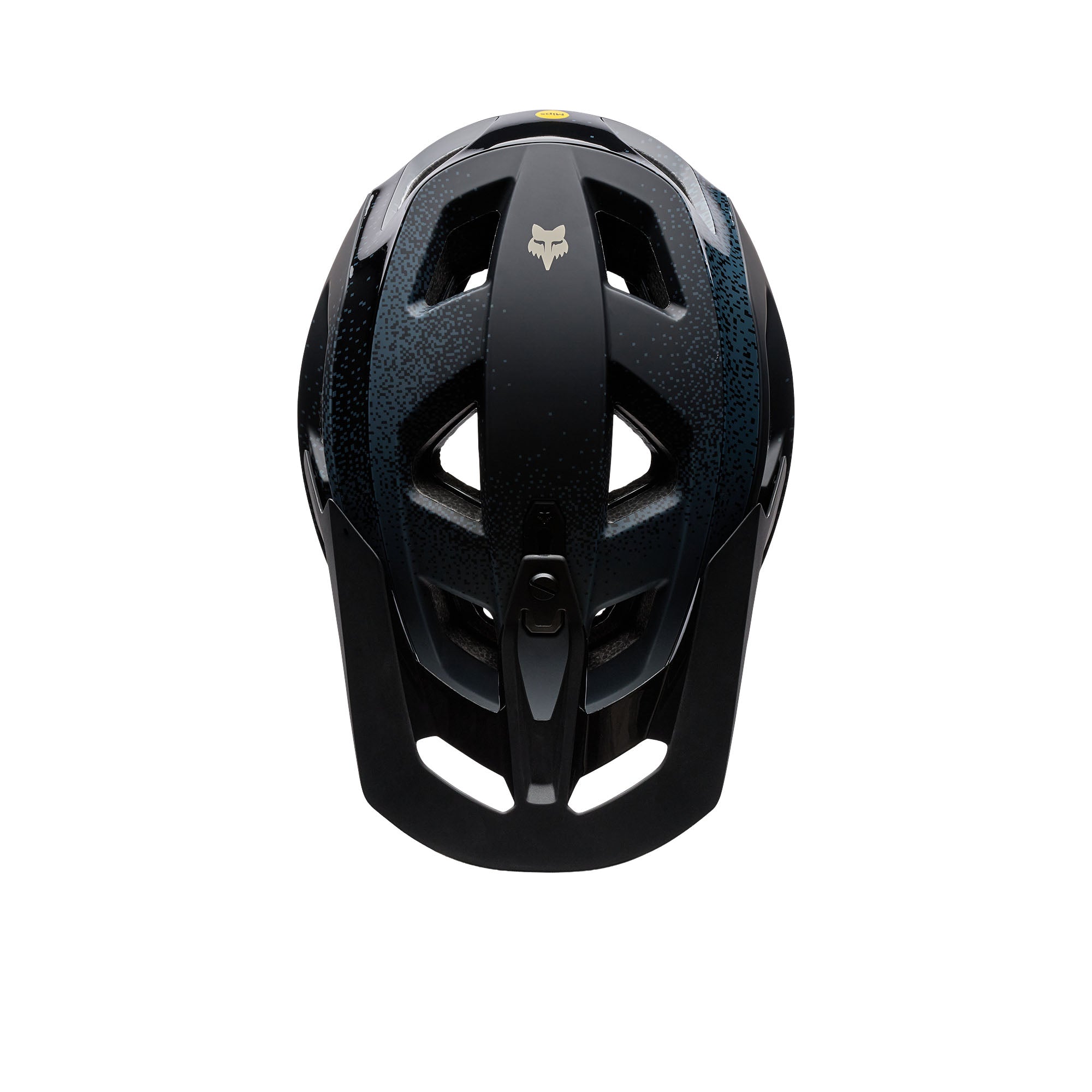 Speedframe RS Helmet