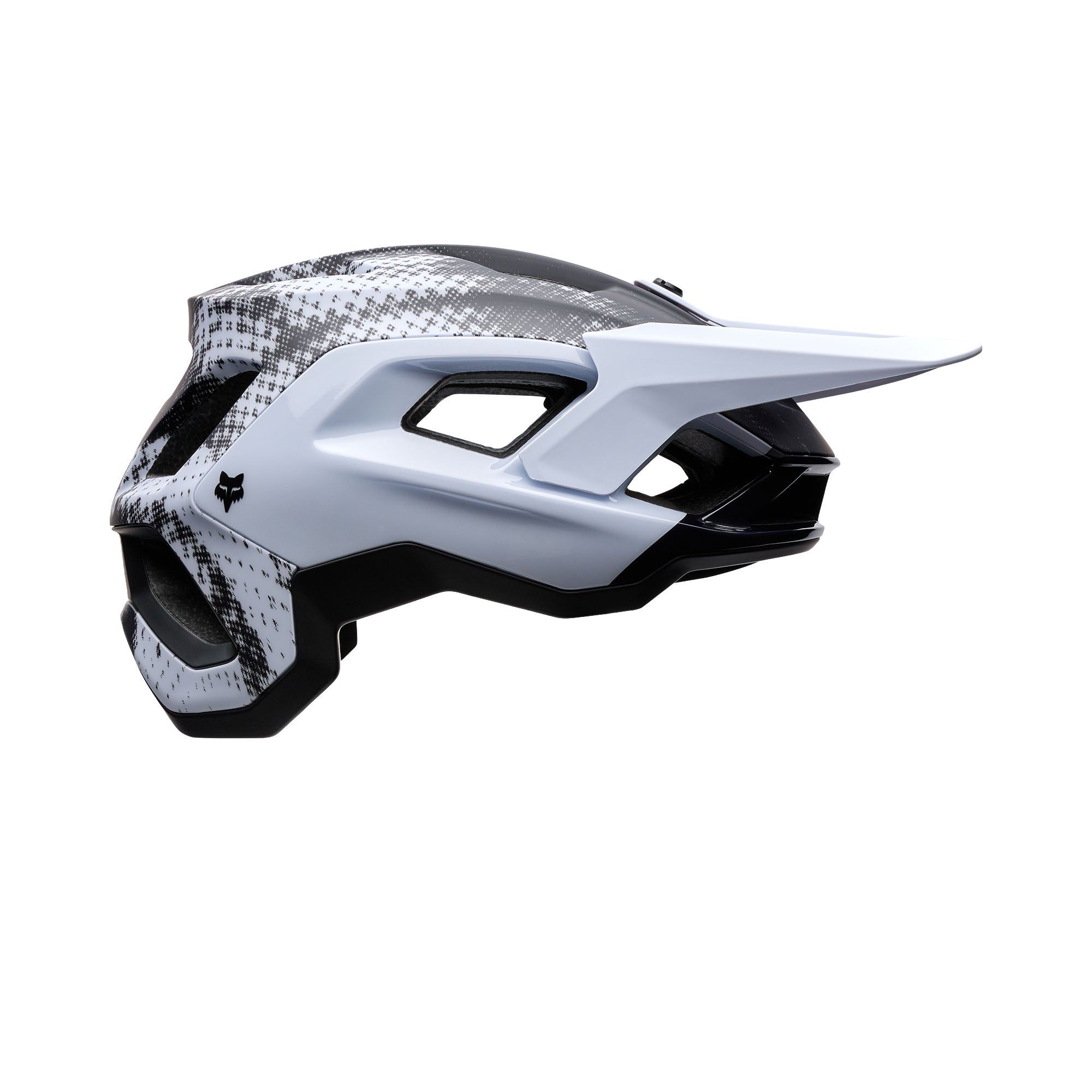 Speedframe Pro Helmet