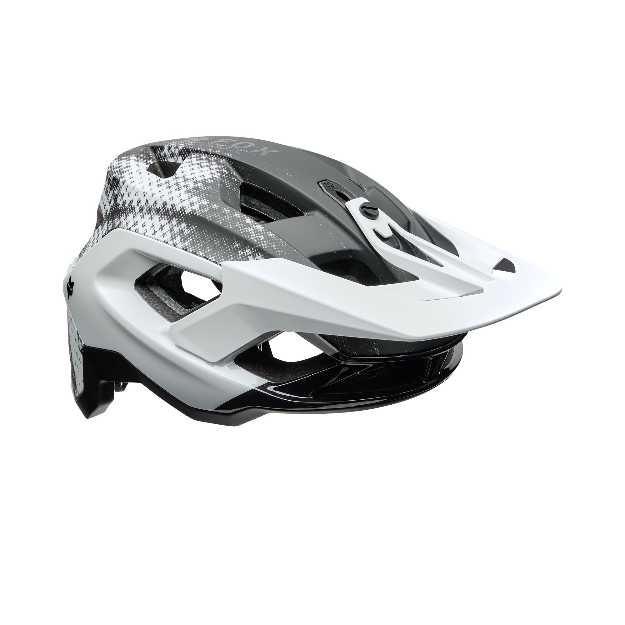 Speedframe Pro Helmet