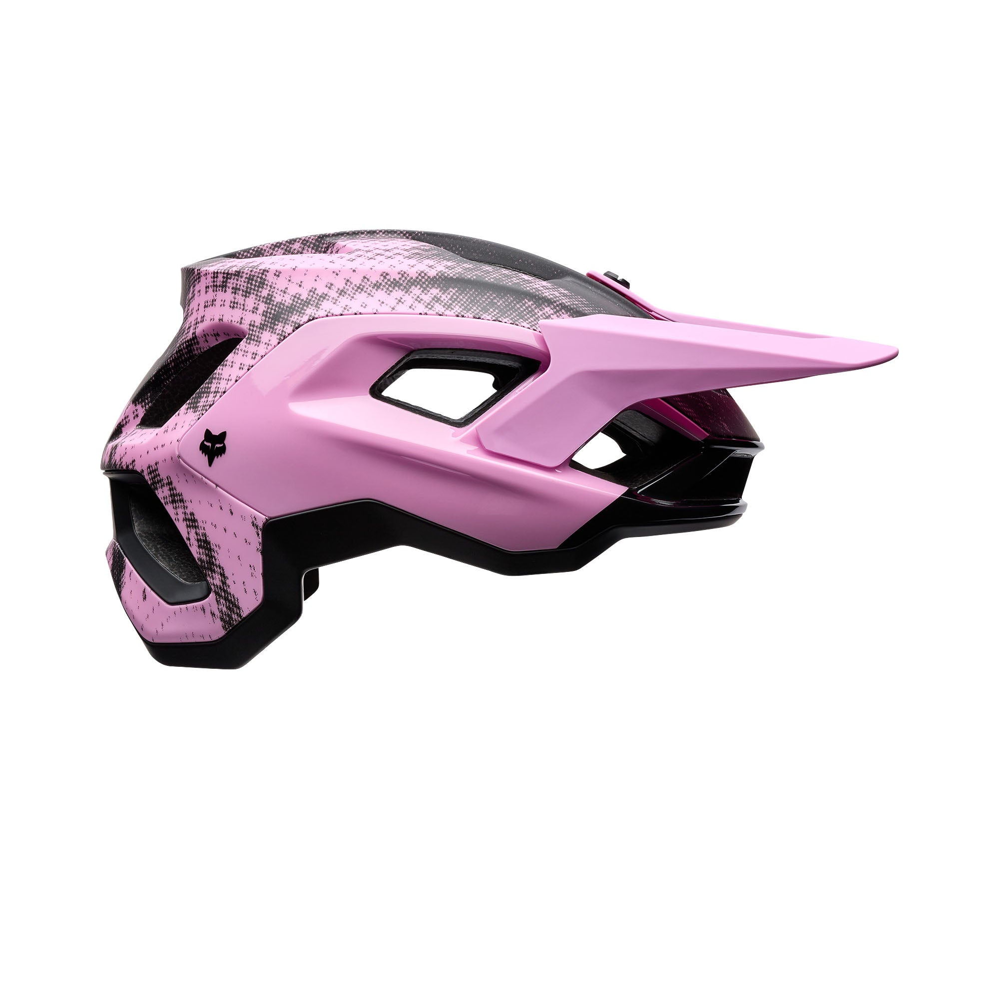 Speedframe Pro Helmet