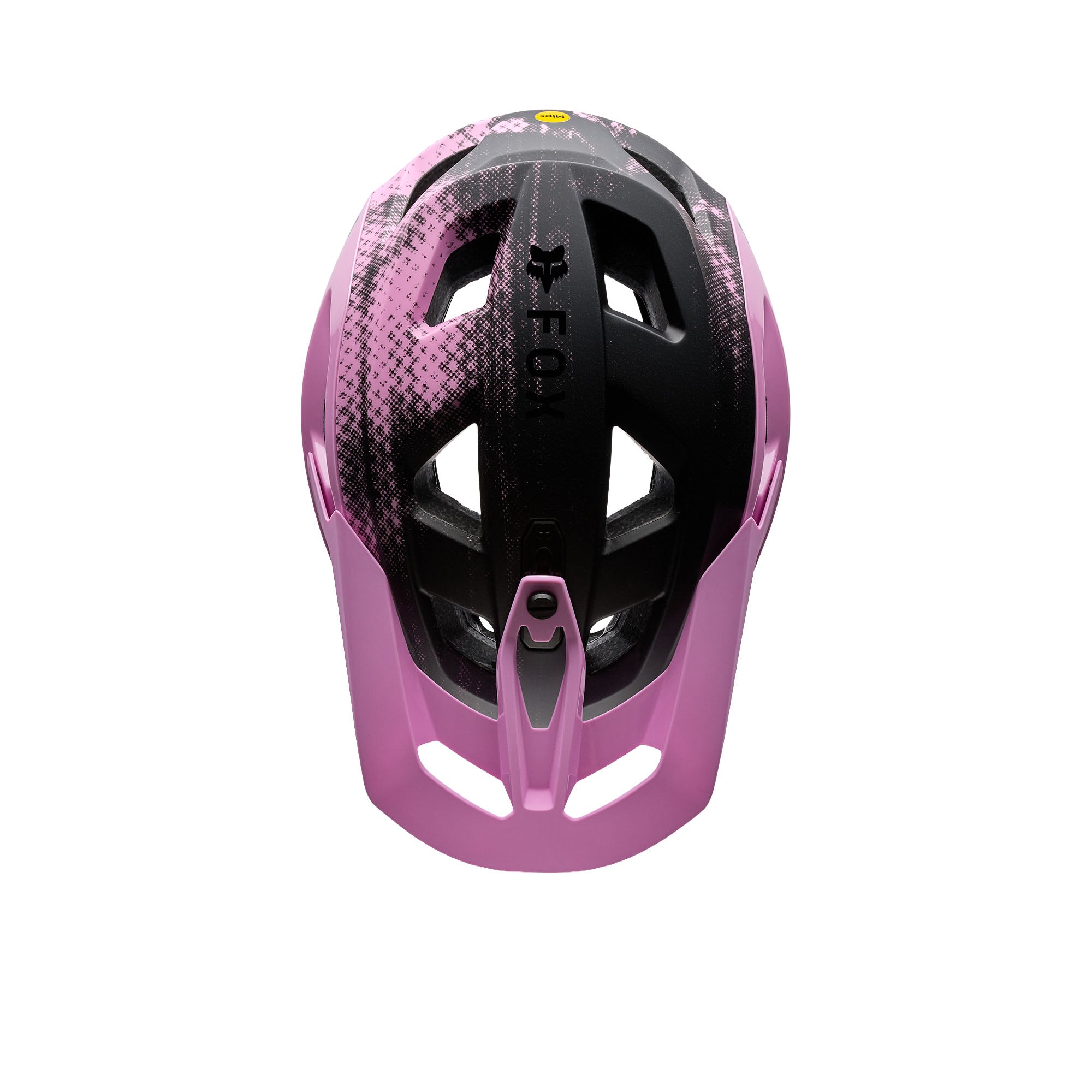 Speedframe Pro Helmet