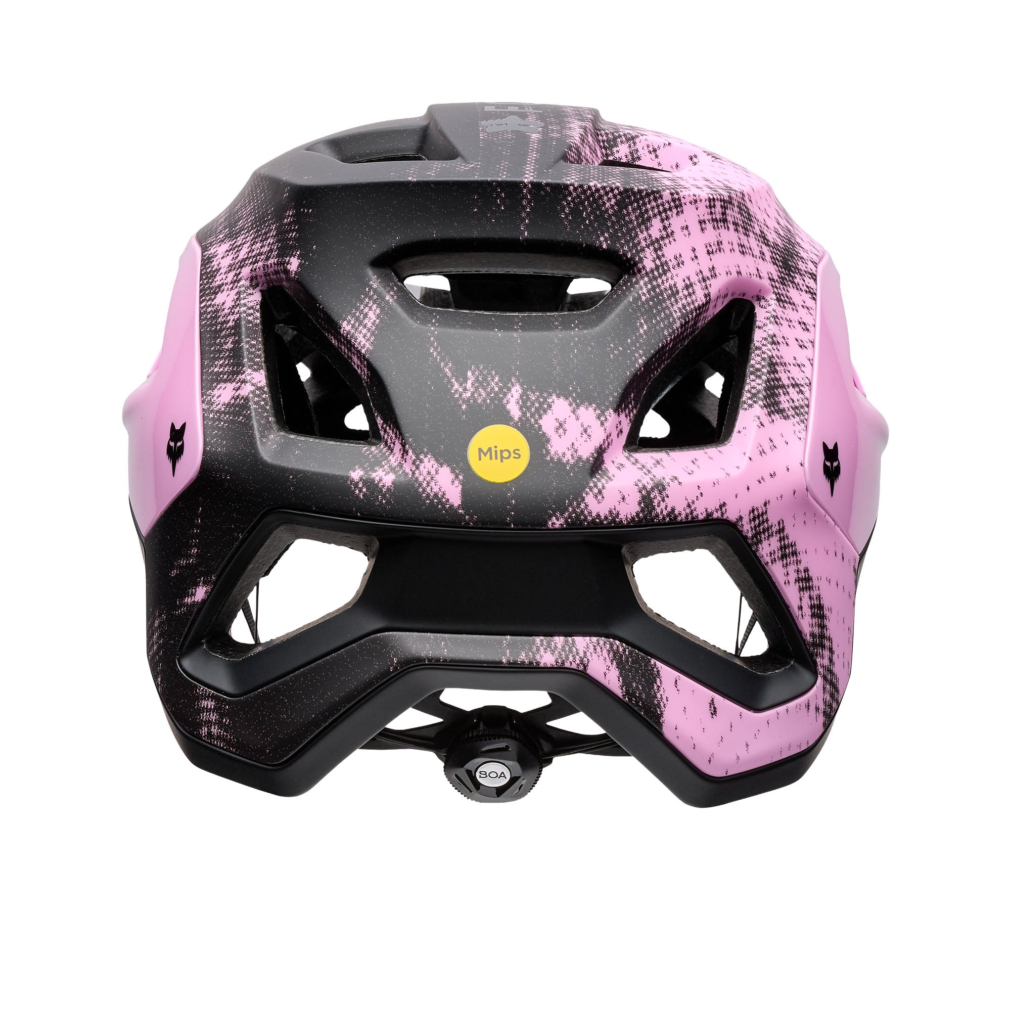 Speedframe Pro Helmet