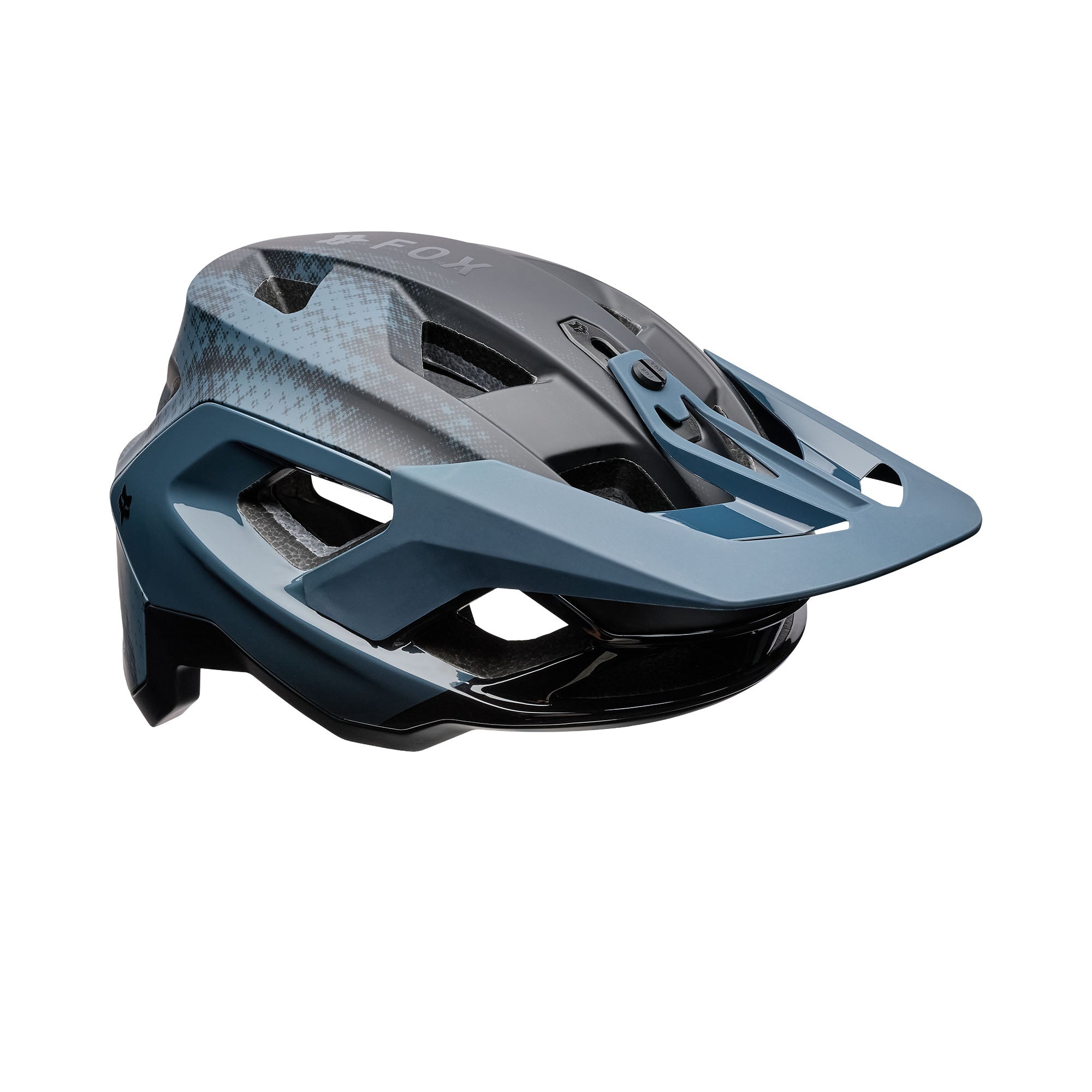 Speedframe Pro Helmet