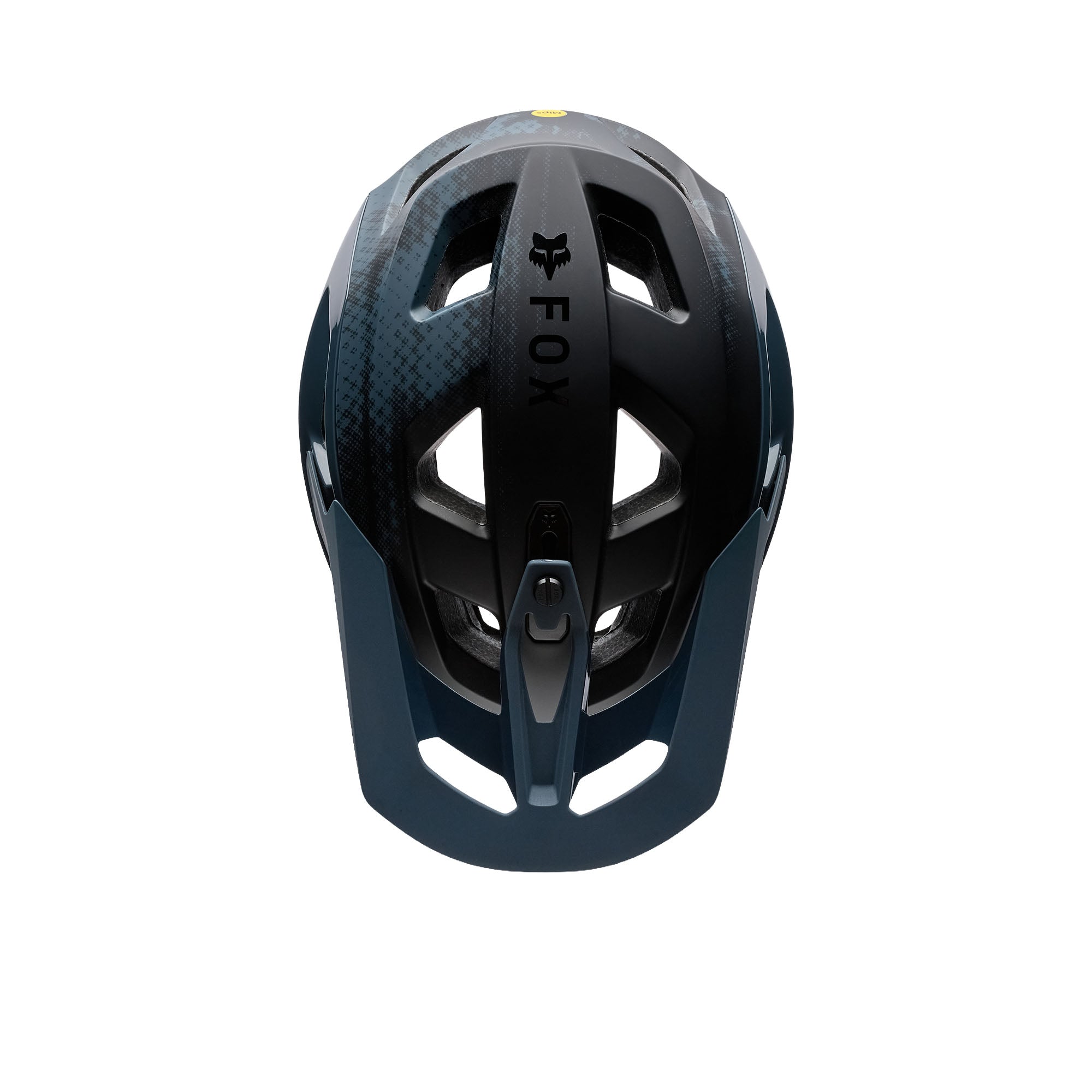 Speedframe Pro Helmet
