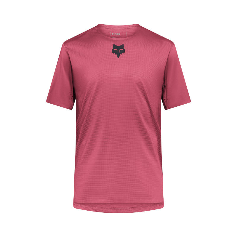 Flexair SS Jersey