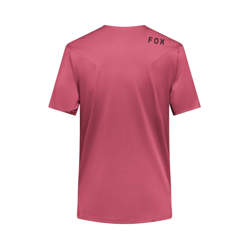 Flexair SS Jersey