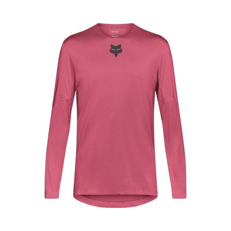 Flexair LS Jersey