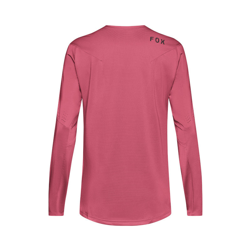 Flexair LS Jersey