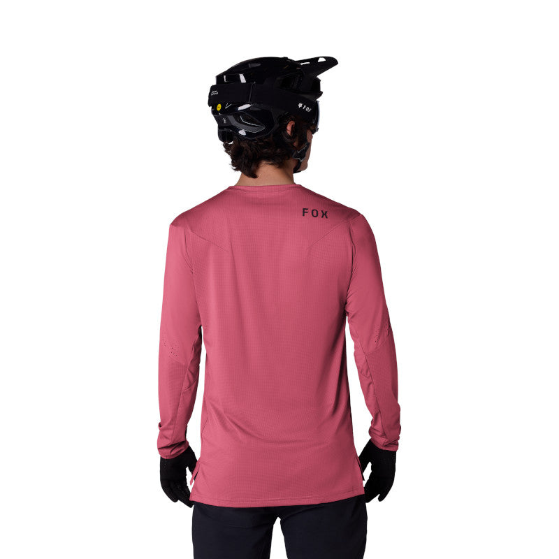 Flexair LS Jersey