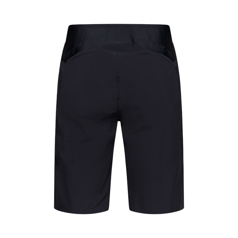 Flexair Short
