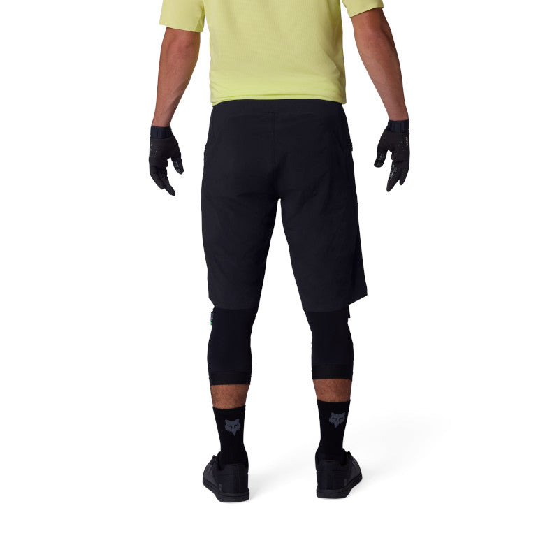 Flexair Short