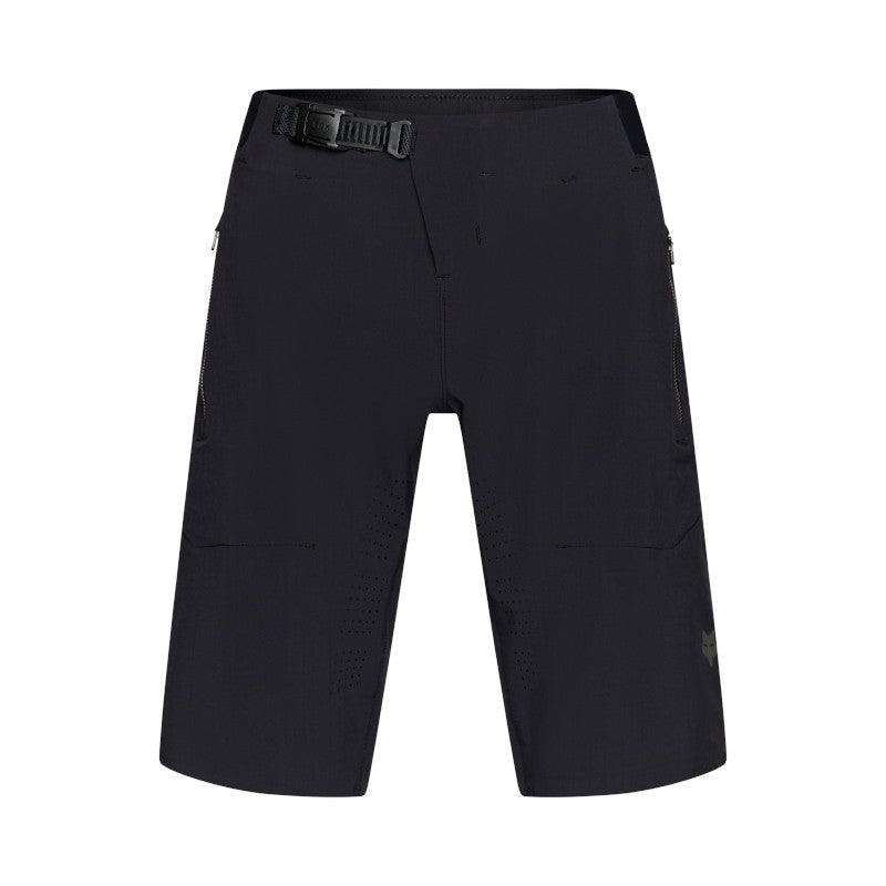 Women's Flexair Shorts