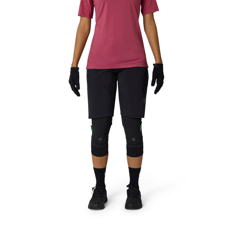 Women's Flexair Shorts