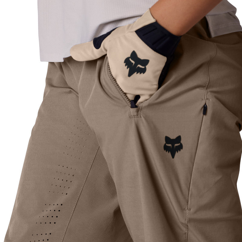 Women's Flexair Shorts