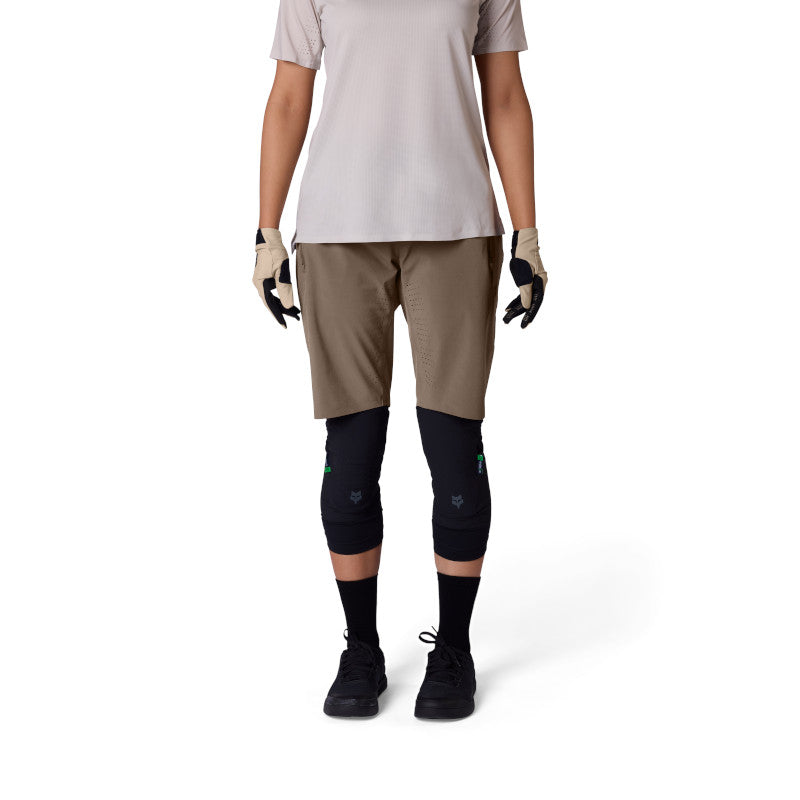 Women's Flexair Shorts