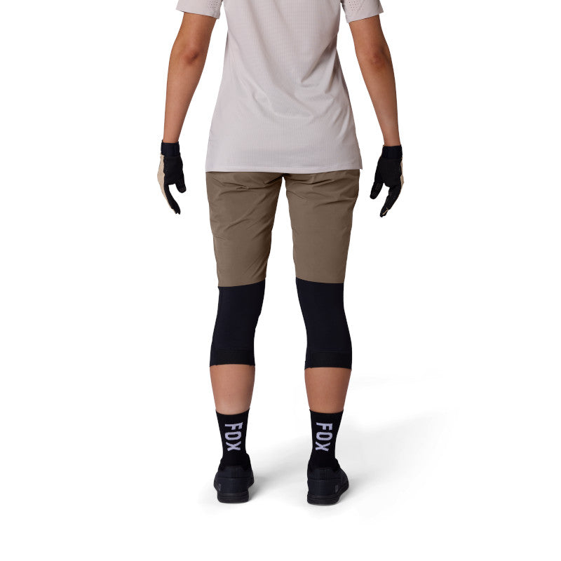 Women's Flexair Shorts