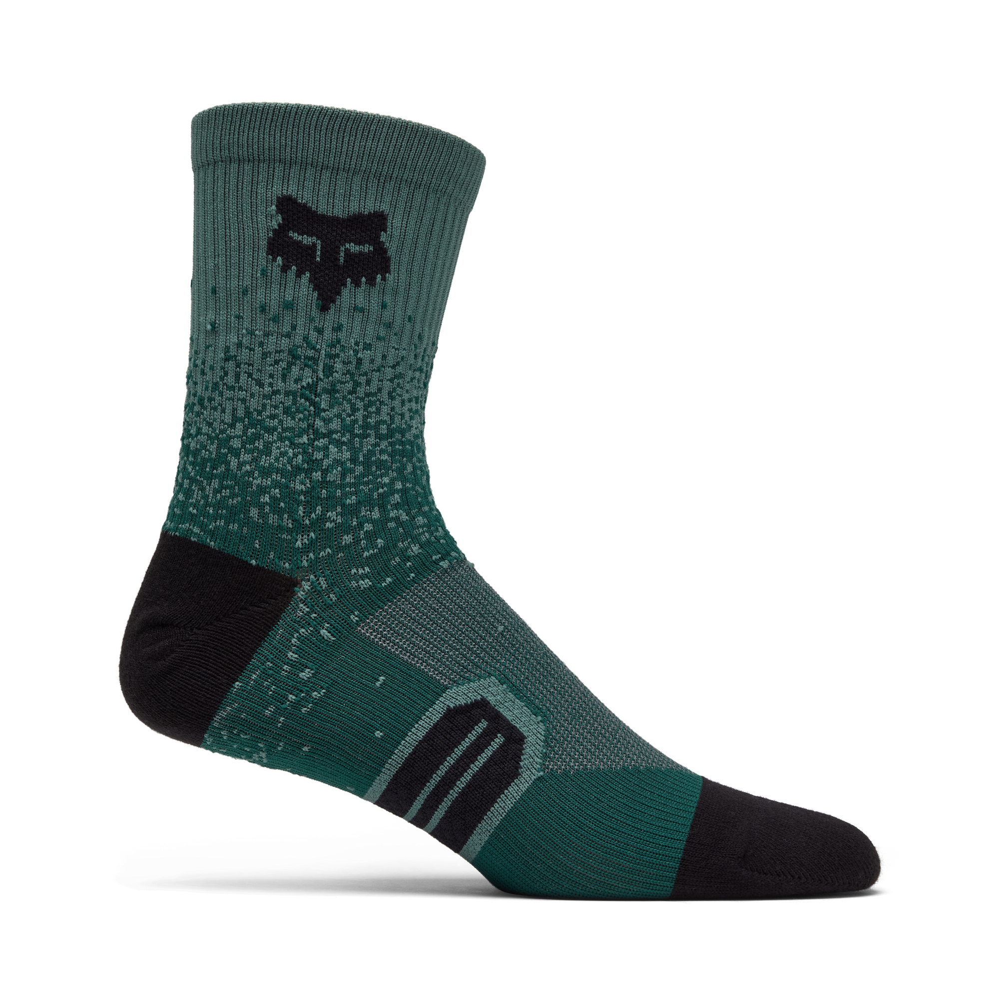 6" Ranger Sock