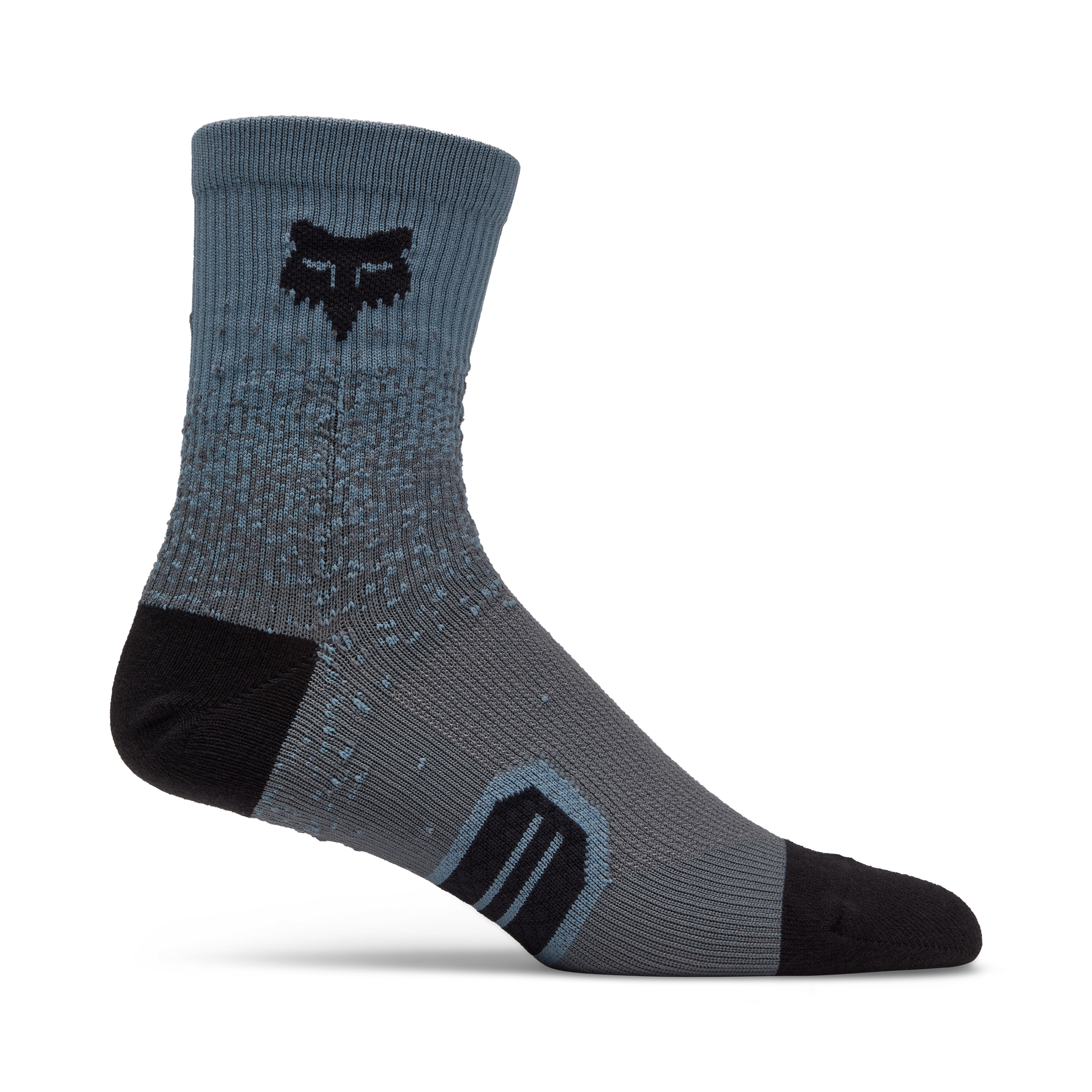 6" Ranger Sock