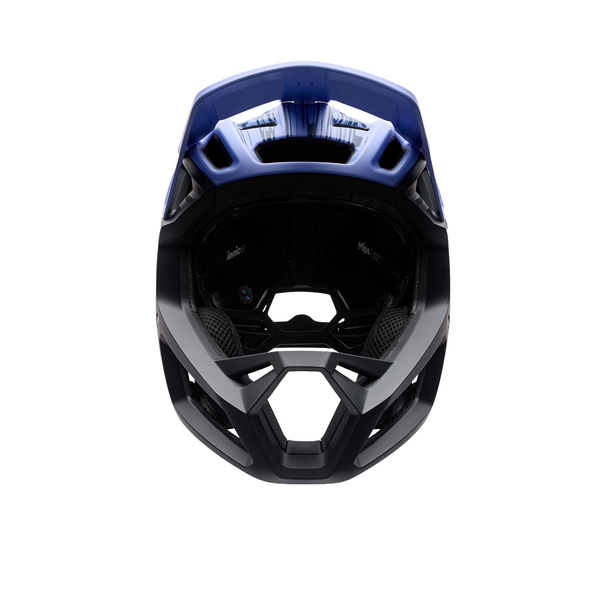 Fox Proframe RS Helmet