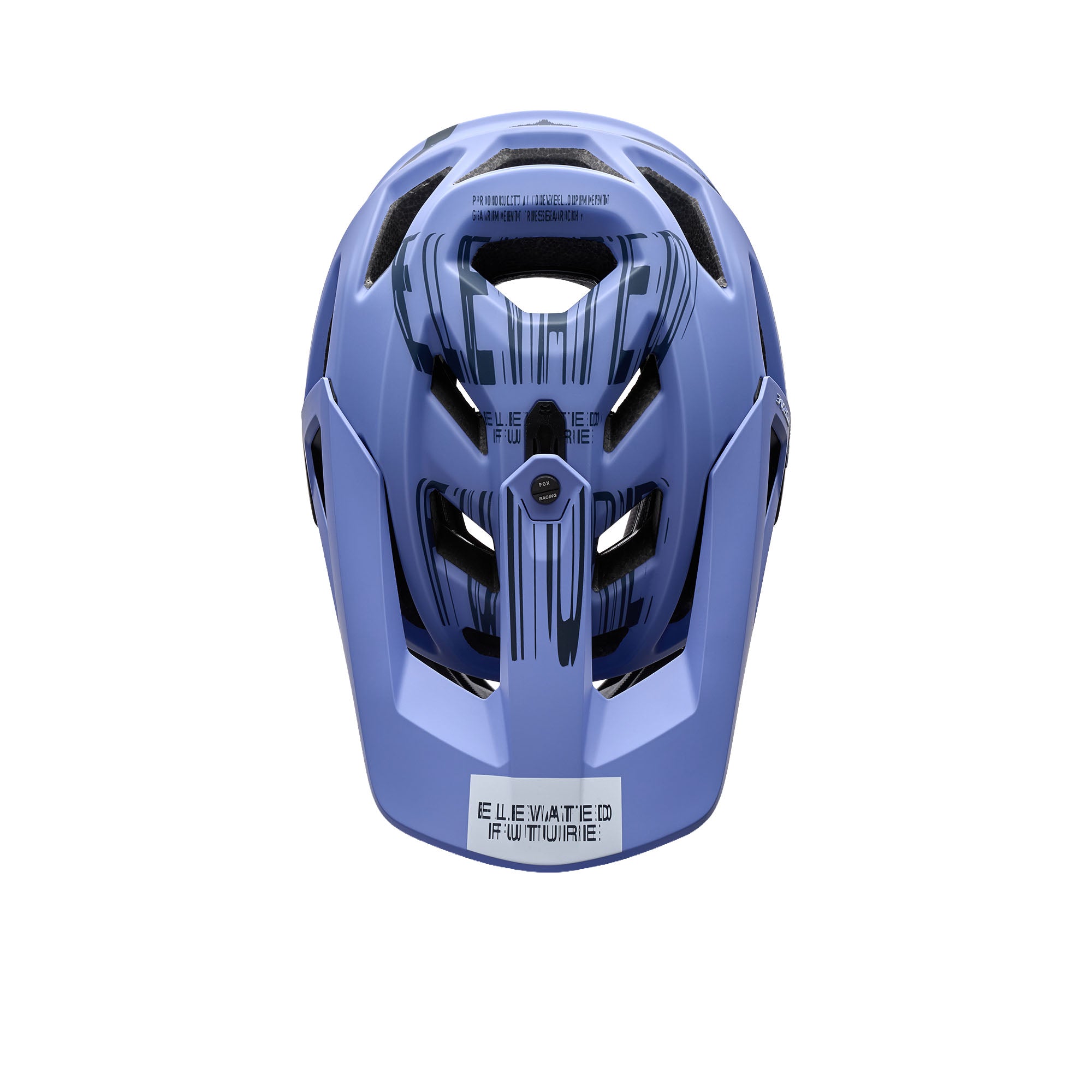 Proframe RS Helmet