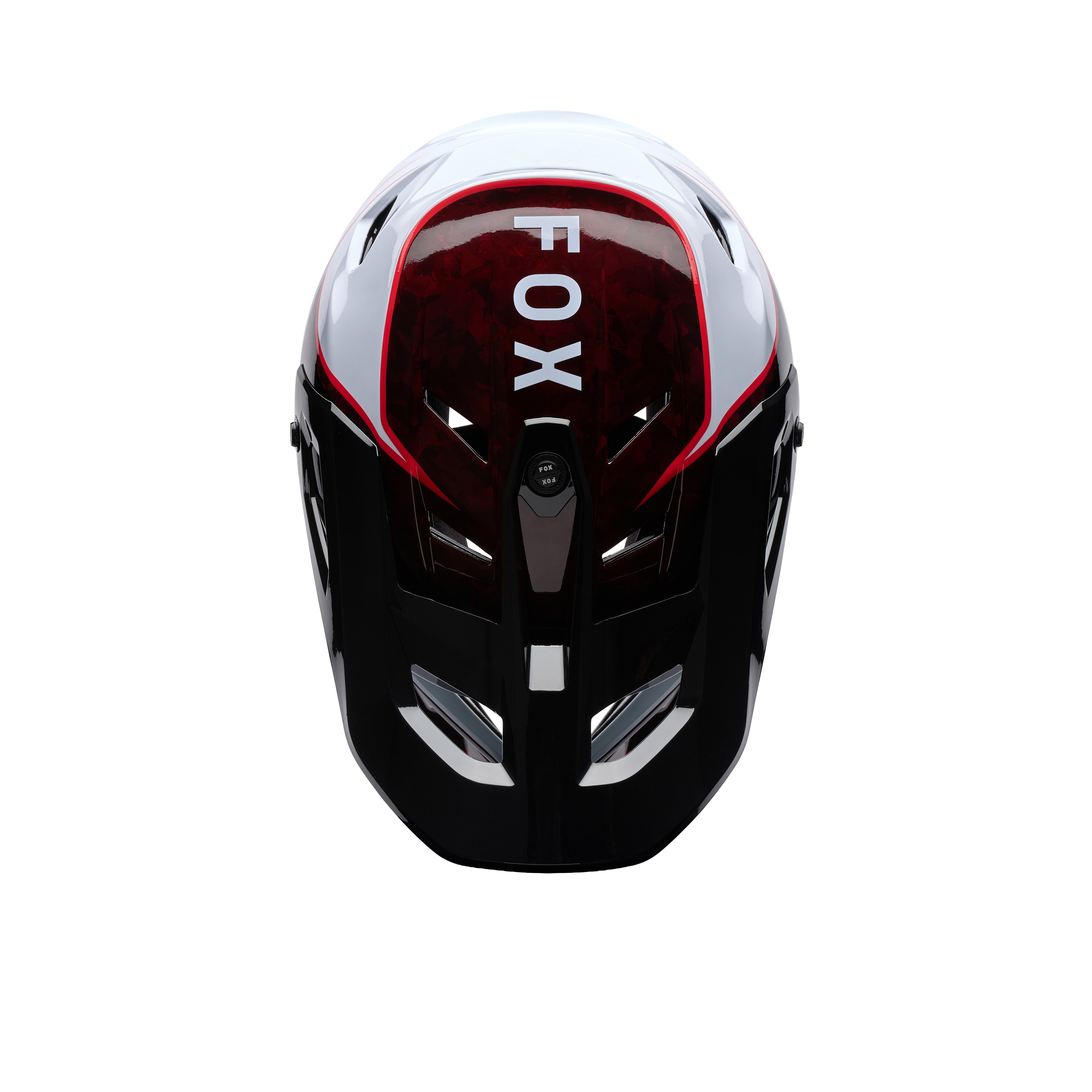 Rampage RS Helmet