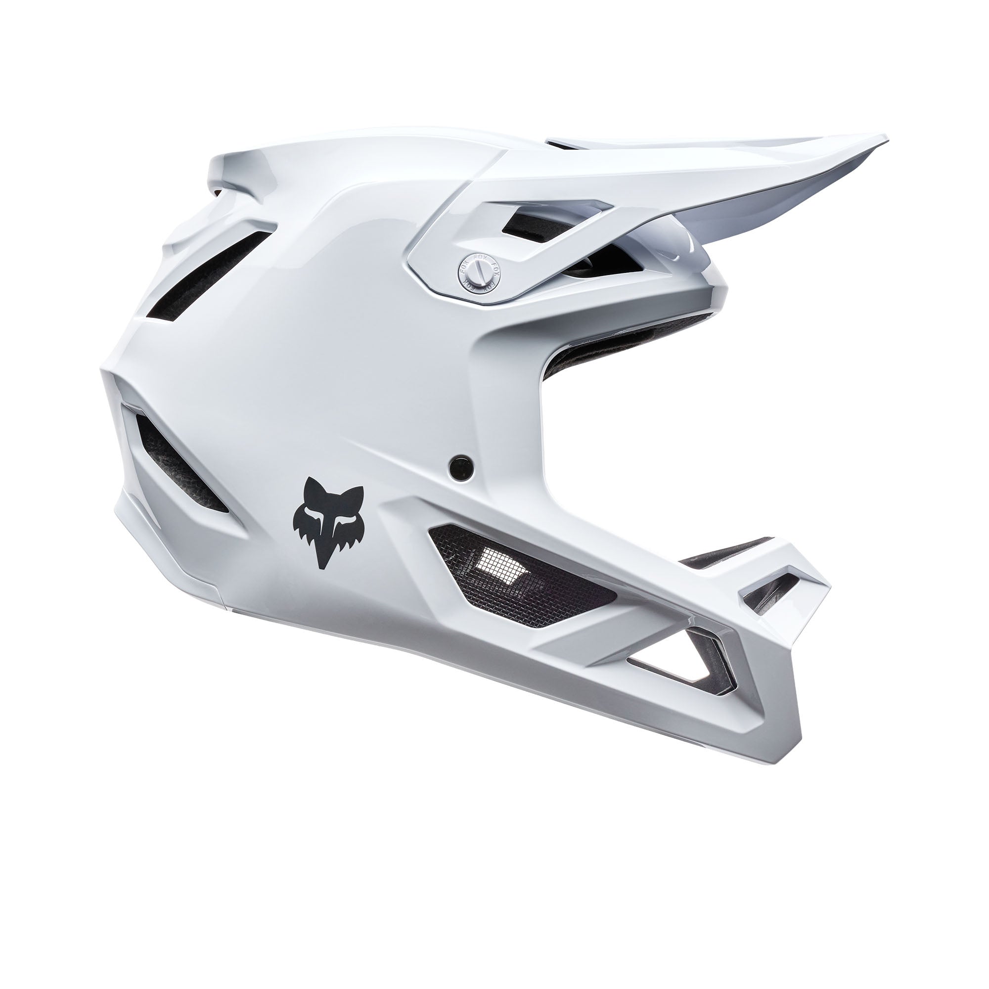 Rampage Helmet