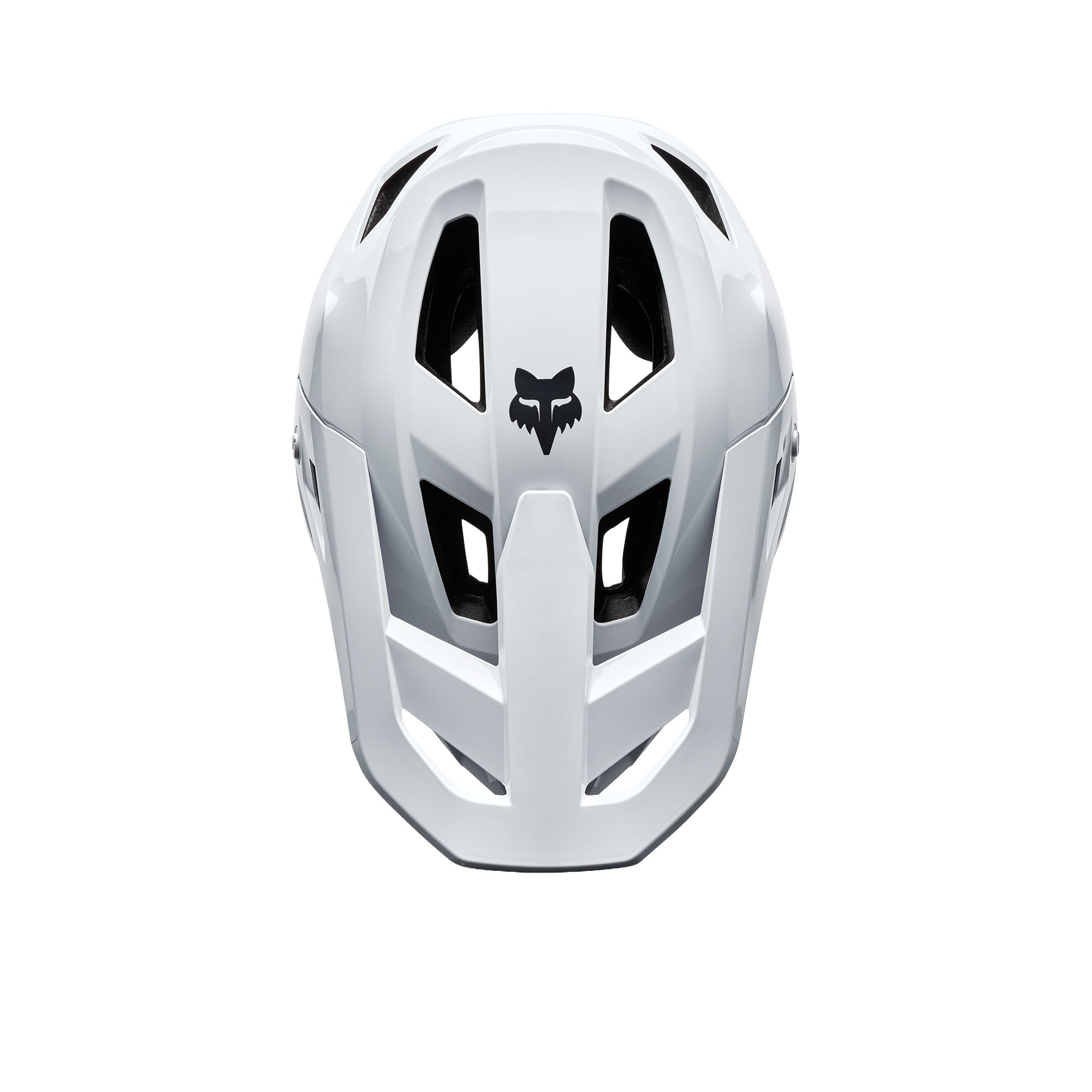 Rampage Helmet