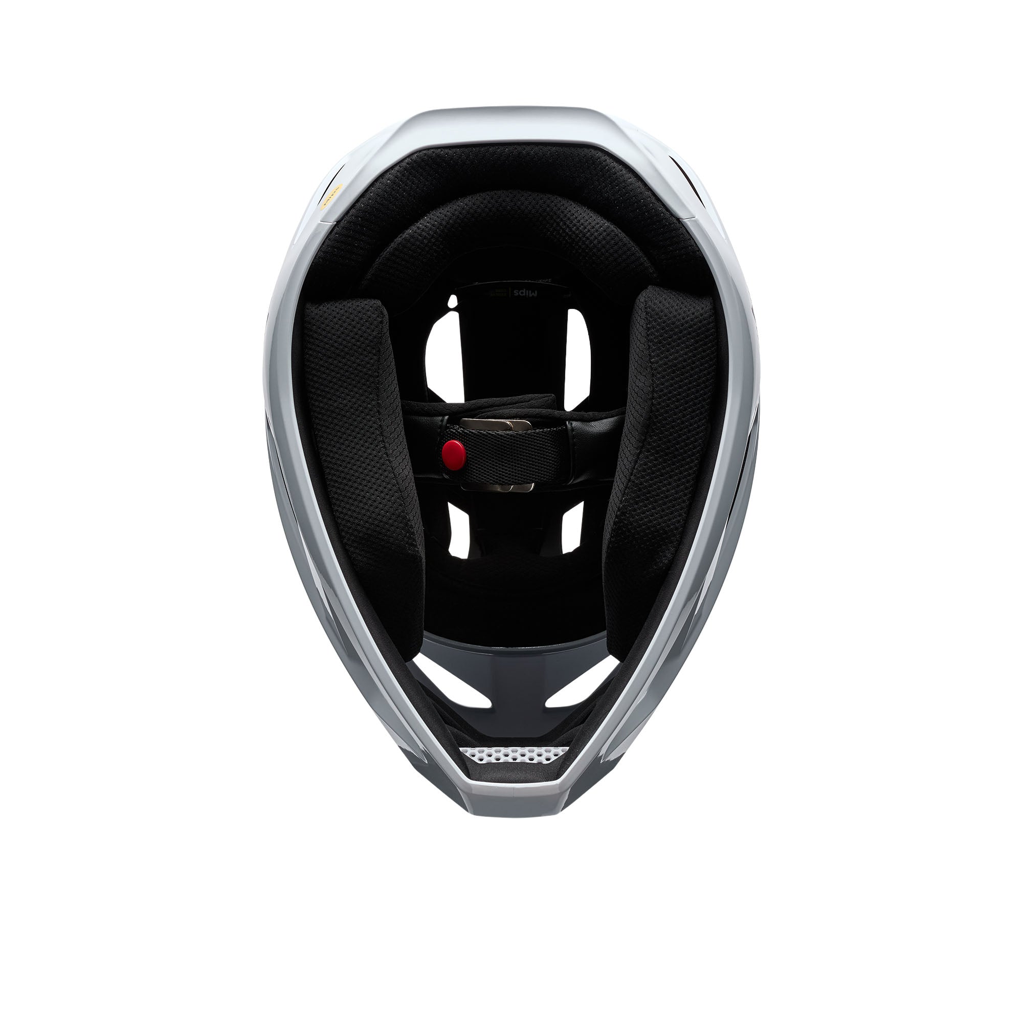 Rampage Helmet