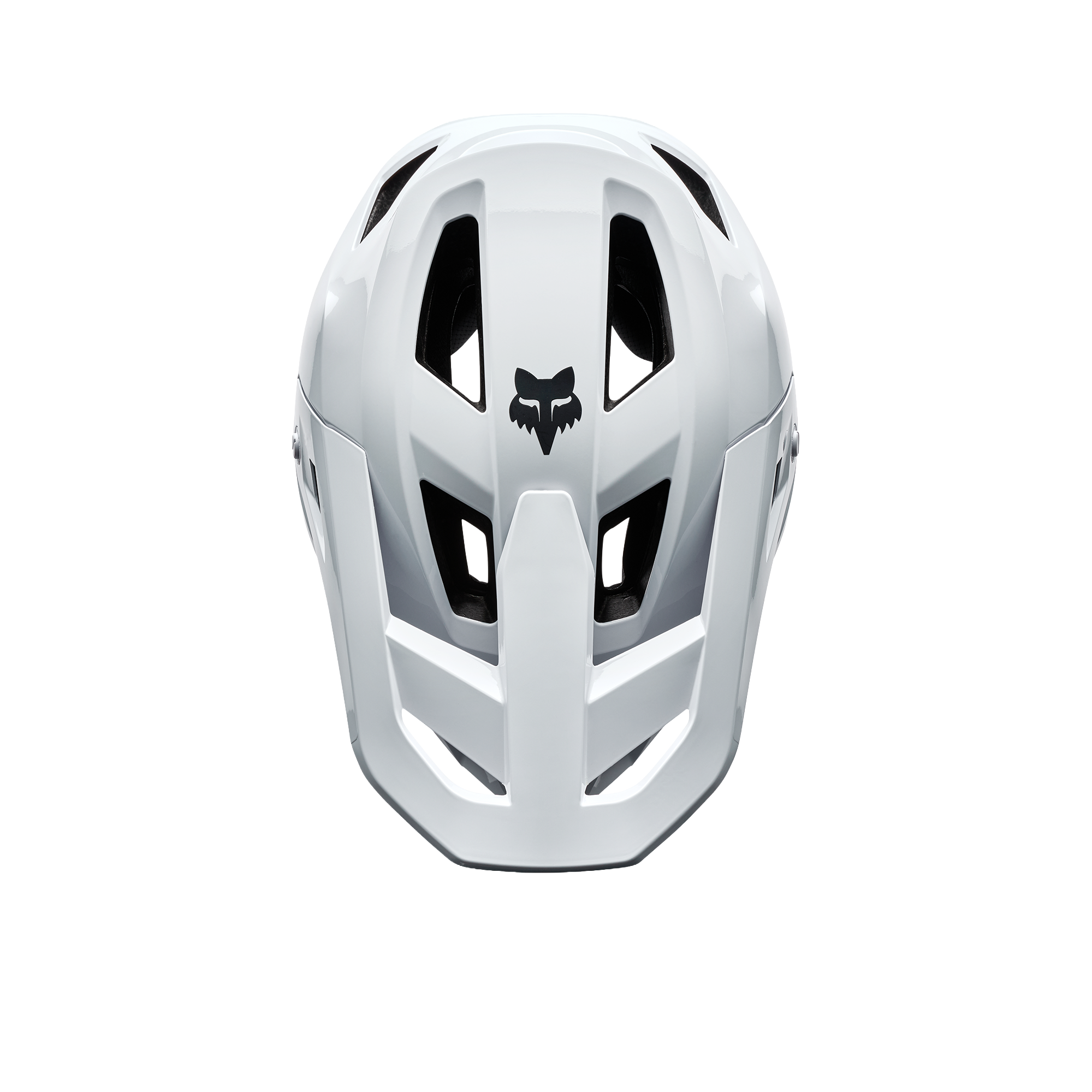 Youth Rampage Helmet - 2026