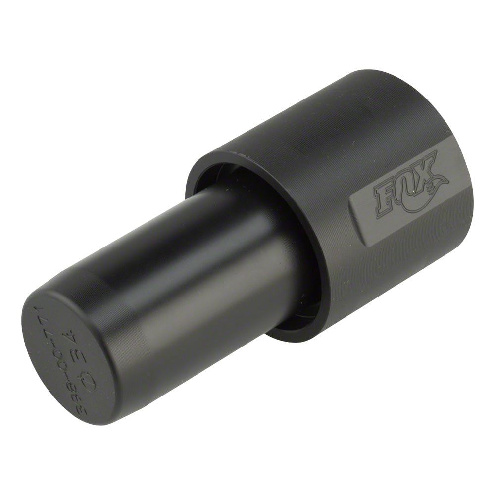 Fox Fork Lower Leg Seal Driver Tool