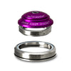 Dropset 3 IS41/IS52/36 Ceramic Bearing Headset