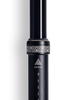 Range Dropper Post