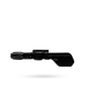 Range Lever Dropper Remote MMX w/22.2mm Clamp